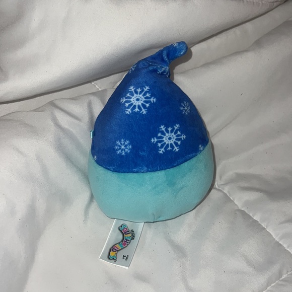 Squishmallow - Picture 2 of 2